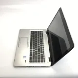 HP EliteBook 840 G4