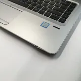 HP EliteBook 840 G4