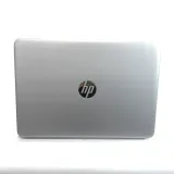 HP EliteBook 840 G4