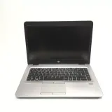 HP EliteBook 840 G4