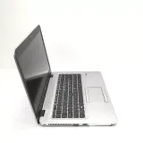 HP EliteBook 840 G4