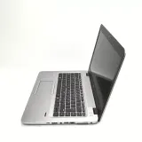 HP EliteBook 840 G4