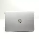 HP EliteBook 840 G4