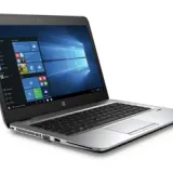 HP EliteBook 840 G4