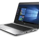 HP EliteBook 840 G4
