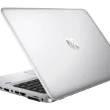 HP EliteBook 840 G4