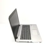 HP EliteBook 840 G4