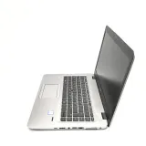 HP EliteBook 840 G4