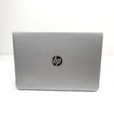 HP EliteBook 840 G4