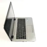 HP EliteBook 840 G4