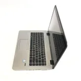 HP EliteBook 840 G4