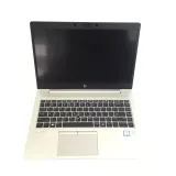 HP EliteBook 840 G6