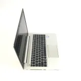 HP EliteBook 840 G6