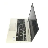 HP EliteBook 840 G6