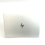HP EliteBook 840 G6