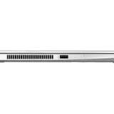HP EliteBook 840 G6