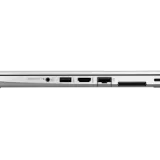 HP EliteBook 840 G6