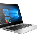 HP EliteBook 840 G6