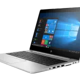 HP EliteBook 840 G6