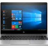 HP EliteBook 840 G6