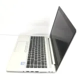 HP EliteBook 840 G6