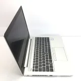 HP EliteBook 840 G6