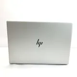 HP EliteBook 840 G6