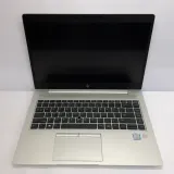 HP EliteBook 840 G6