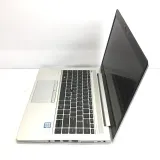 HP EliteBook 840 G6
