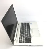 HP EliteBook 840 G6