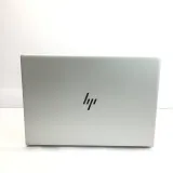 HP EliteBook 840 G6