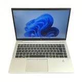 HP EliteBook 840 G7