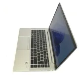 HP EliteBook 840 G7