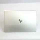 HP EliteBook 840 G7