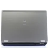 HP EliteBook 8440p