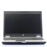 HP EliteBook 8440p