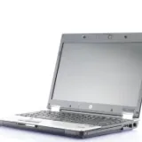 HP EliteBook 8440p