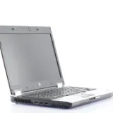 HP EliteBook 8440p