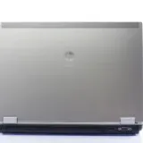 HP EliteBook 8440p
