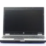 HP EliteBook 8440p