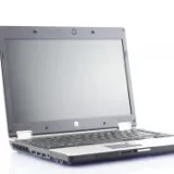 HP EliteBook 8440p