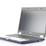 HP EliteBook 8440p