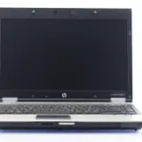 HP EliteBook 8440p