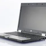 HP EliteBook 8440p
