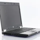 HP EliteBook 8440p
