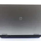 HP EliteBook 8460p