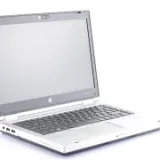 HP EliteBook 8460p