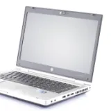HP EliteBook 8460p