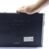 HP EliteBook 8460p