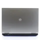 HP EliteBook 8460p